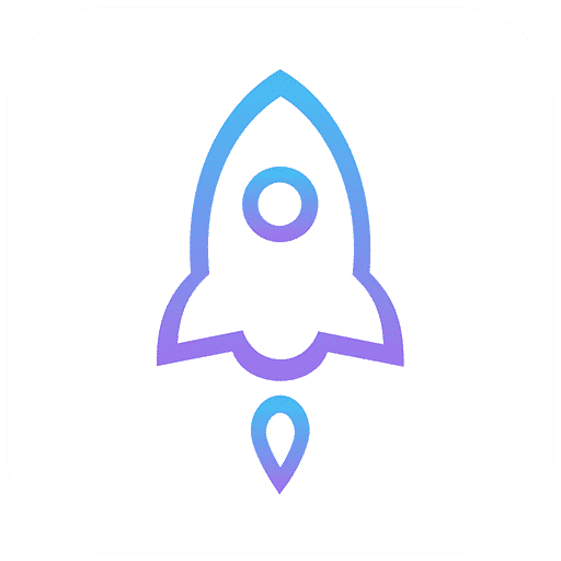 最新版 Shadowrocket mac 下载 (2026) - Shadowrocket mac